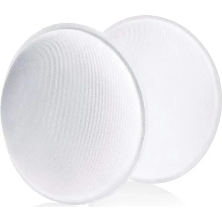 Medela Safe &amp; dry - 4 wasbare borstvoedingsbekers