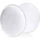 Medela Safe & dry - 4 vasos de lactancia lavables