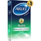 Akuel nulla classics - 8 préservatifs en latex