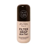Astra filterdrop gota piel tinte nº 04 medio