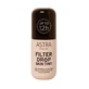 Astra Filtertropfen Hauttönung Nr. 04 medium