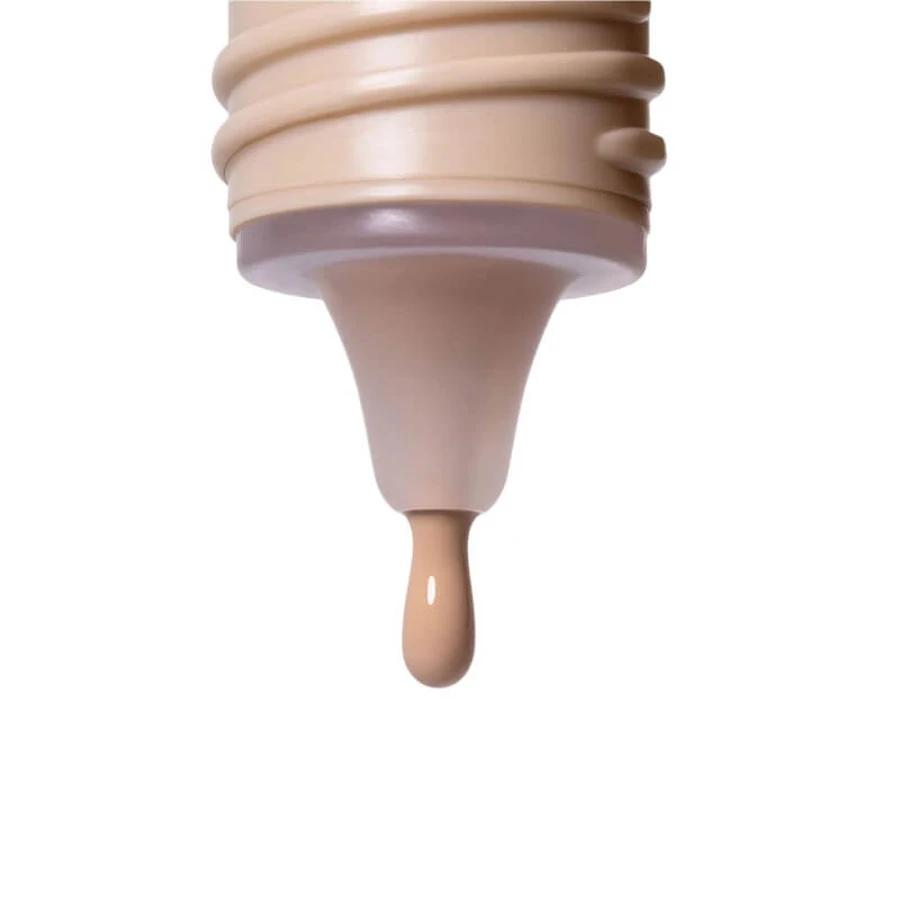 Astra Filtertropfen Hauttönung Nr. 04 medium