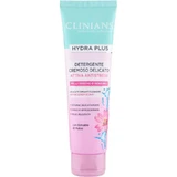Clinians Hydra basic - creamy mild cleanser 150 ml