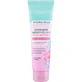 Clinians Hydra basic - romige milde reiniger 150 ml