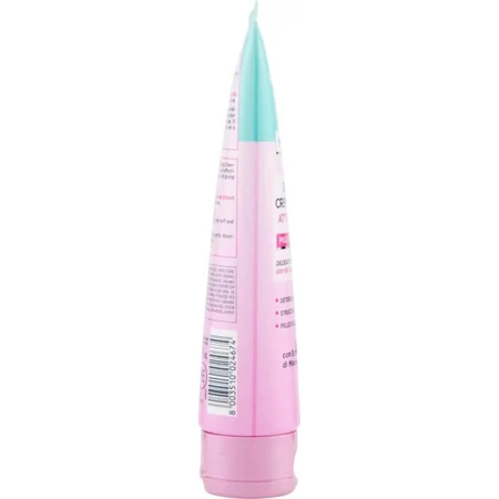 Clinians Hydra basic - romige milde reiniger 150 ml