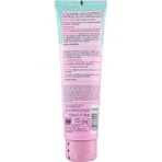 Clinians Hydra basic - romige milde reiniger 150 ml