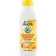 Fructis Haarvoeding - Banaan voedende conditioner 350 ml