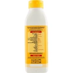 Fructis Haarvoeding - Banaan voedende conditioner 350 ml