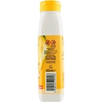 Fructis Haarvoeding - Banaan voedende conditioner 350 ml