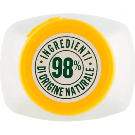 Fructis Haarvoeding - Banaan voedende conditioner 350 ml