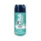 Fila Sport active comfort touch - desodorante spray 150 ml