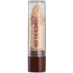 Rimmel hide the blemish - corrector antimanchas 004 beige neutro