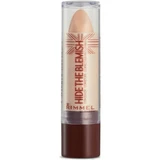 Rimmel hide the blemish - anti-blemish concealer 004 neutral beige
