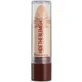 Rimmel hide the blemish - anti-blemish concealer 004 neutral beige