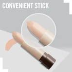 Rimmel hide the blemish - corrector antimanchas 004 beige neutro
