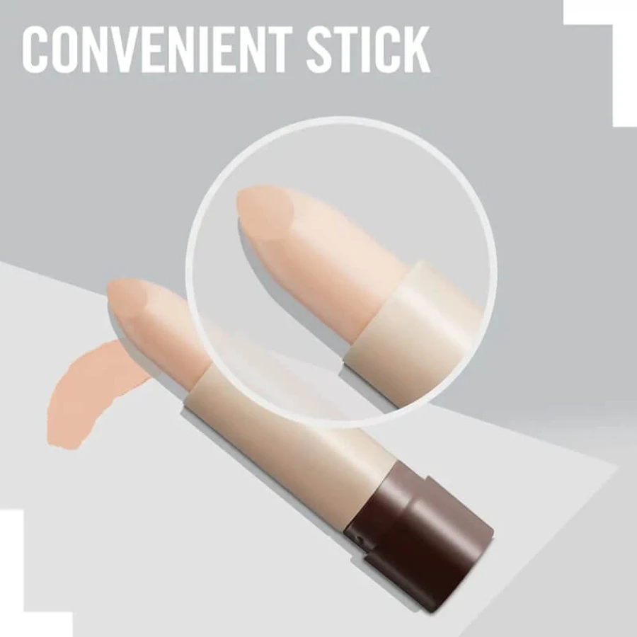 Rimmel hide the blemish - corrector antimanchas 004 beige neutro