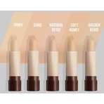 Rimmel hide the blemish - corrector antimanchas 004 beige neutro
