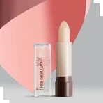 Rimmel hide the blemish - corrector antimanchas 004 beige neutro