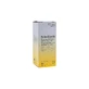 Keto-diastix - 50 strips for measuring glycosuria
