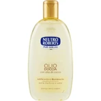 Neutro roberts Kokosolie - zijdezachte en verhelderende doucheolie 250 ml