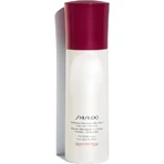 Shiseido Complete reinigende microschuim - reinigingsmousse 180 ml