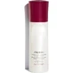 Shiseido Complete cleansing microfoam - mousse limpiadora 180 ml