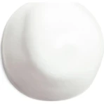 Shiseido Complete reinigende microschuim - reinigingsmousse 180 ml