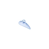 Podospecial Podogel - hammer toe cushion - size s
