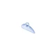Podospecial Podogel - hammer toe cushion - size s