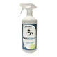 Union bio Equidetergif - natuurlijke zachte no-rinse citrus reinigingslotion voor paarden 1 lt