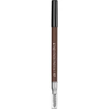 Diego dalla palma - eyebrow powder pencil no. 62