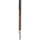Diego dalla palma - eyebrow powder pencil no. 62
