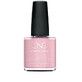 CND Vinylux Carnation Bliss Weekly Nail Polish 15ml 