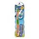 Saponello Soft Children's Toothbrush 6 years +
