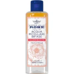 Illuminating Rose Water - Zweiphasen-Mizellenwasser für fahle Haut 200 ml