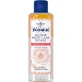 Illuminating Rose Water - Zweiphasen-Mizellenwasser für fahle Haut 200 ml