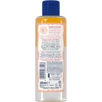Illuminating Rose Water - Zweiphasen-Mizellenwasser für fahle Haut 200 ml