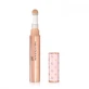 Naj oleari Morning booster concealer - anti-donkere kringen concealer no. 04 hazelnoot
