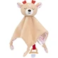 Chicco zintuigen &amp; focus - fawn doudou