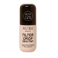 Astra filterdruppel huidtint nr. 01 beige