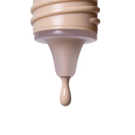 Astra filterdruppel huidtint nr. 01 beige