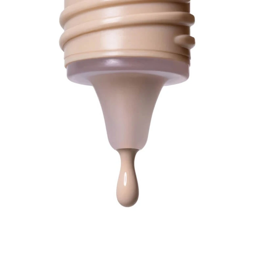 Astra filterdruppel huidtint nr. 01 beige
