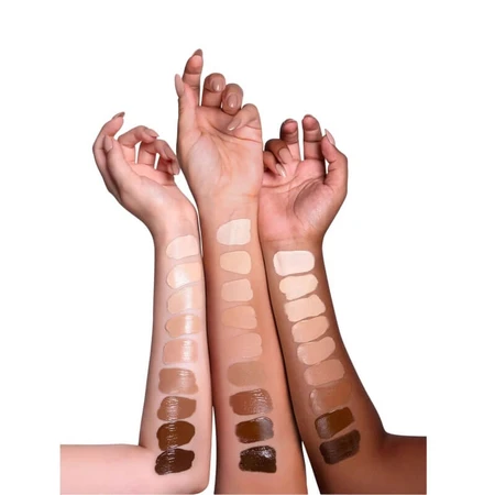Astra filterdruppel huidtint nr. 01 beige