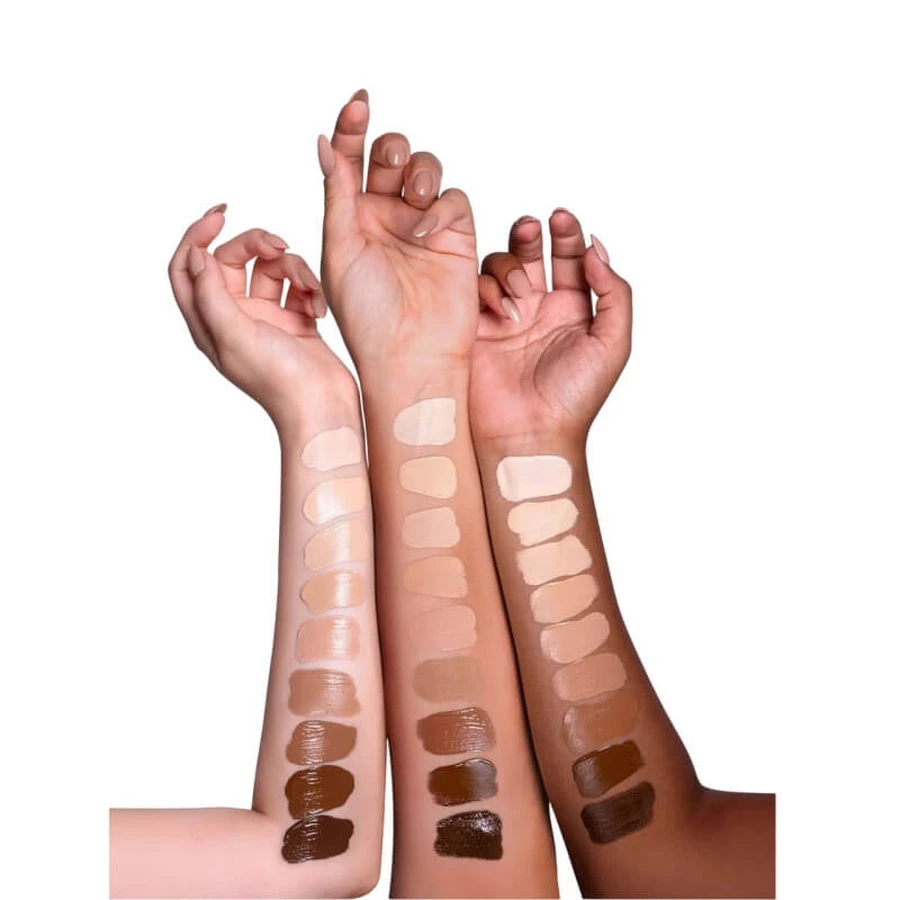 Astra filterdruppel huidtint nr. 01 beige