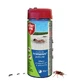 Sbm life science Forminix poeder - professioneel korrelig antischimmelmiddel 375 g