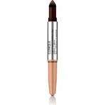 Clinique high impact play shadow + definer - oogschaduwstick nr. café au lait