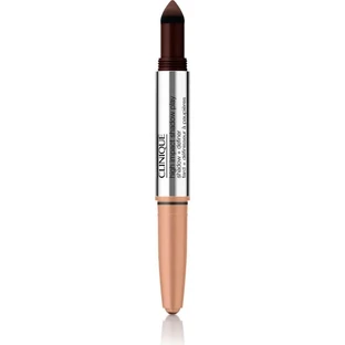 Clinique high impact play shadow + definer - oogschaduwstick nr. café au lait