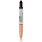 Clinique high impact play shadow + definer - oogschaduwstick nr. café au lait