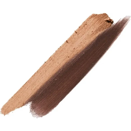 Clinique high impact play shadow + definer - oogschaduwstick nr. café au lait