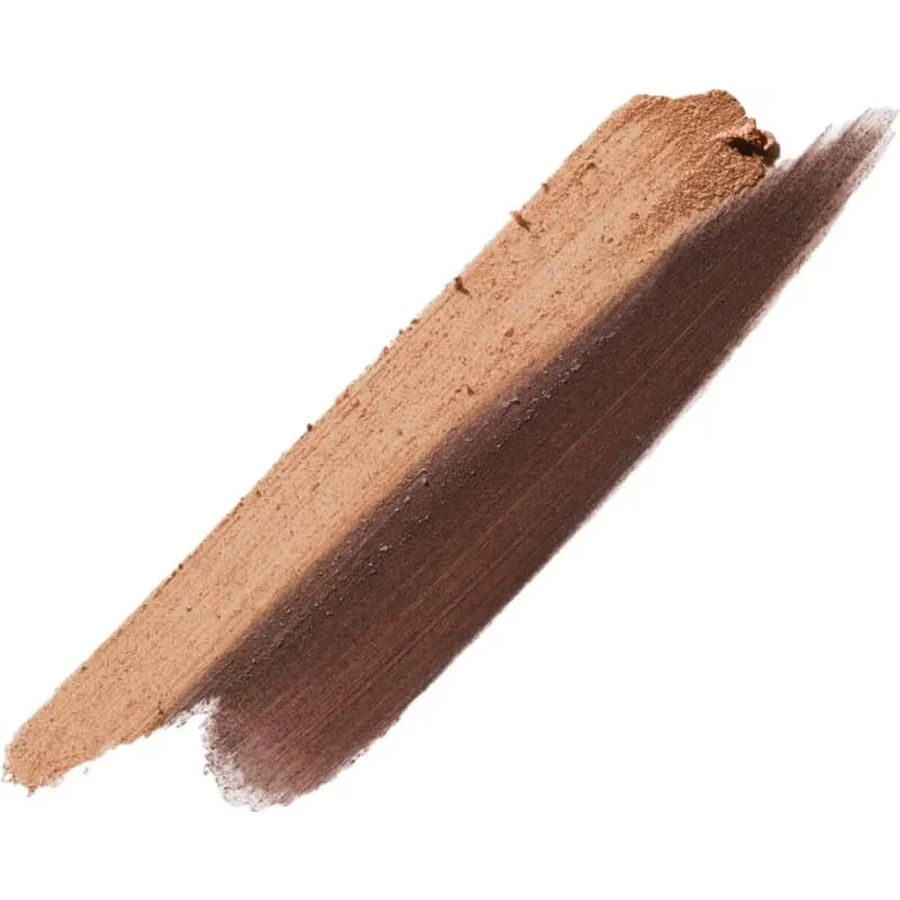 Clinique high impact play shadow + definer - oogschaduwstick nr. café au lait